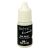 Technic False Nail Adhesive, 2 ml 102984543