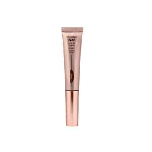 Charlotte Tilbury Beauty Light Wand Pillow Talk rozświetlacz, 5 ml mini - Uroda i zdrowie