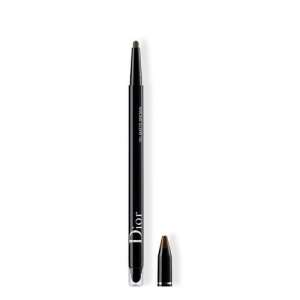 Augenstift, Dior, Diorshow Stylo Eyeliner, wasserfest, 771 Matte Taupe