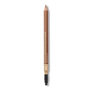 Ołówek do brwi Lancome Brow Shaping Powdery Pencil, 05 Kasztanowy - Uroda i zdrowie