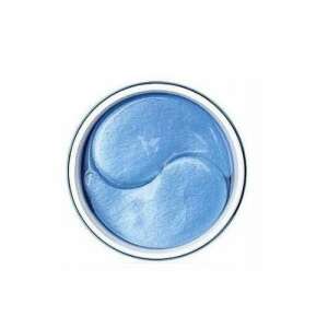 Wokali Płat pod oczy z kwasem hialuronowym, Maska pod oczy - Krem do konturowania twarzy i oczu