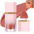 Liquid Blush, Make-up, Romantic Matte, Color Bloom Liquid Blush, 101, 5,2 ml 102984765