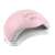 SUN 5X 48W UV/LED Nagellampe, Rosa, Professioneller Nagelhärter für Gellack