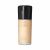 MAC Studio Radiance Alapozó - NC37 - 30ml 102984881