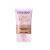 Bronzer iluminator, Handaiyan, Glow Drops, 02, 30 ml 102984911