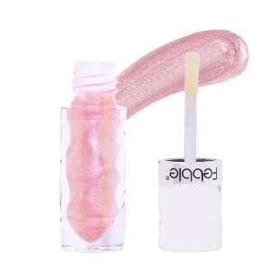 Гланц за устни Febble Star Lips 02 с апликатор - Уста