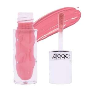 Lesk na pery Febble Star Lips 04 s aplikátorom - Ústa