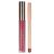Lippenstift- und Lippenstift-Set, Handaiyan Lips Kit, Matt, 10 102985573