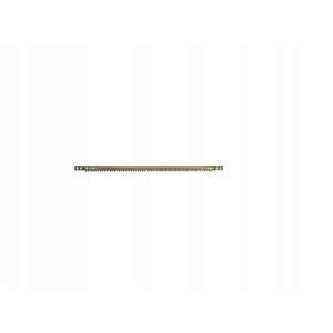 Cellfast 24 inch saw blade for dry wood - Hand Saw Blade