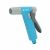 Cellfast Locsolópisztoly Hydron IDEAL bliszteres 102998070