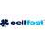 Logo Cellfast