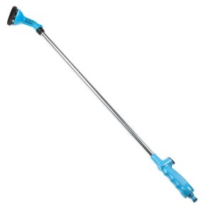 Cellfast Basic locsoló lándzsa állítható szórófejekkel - Cellfast