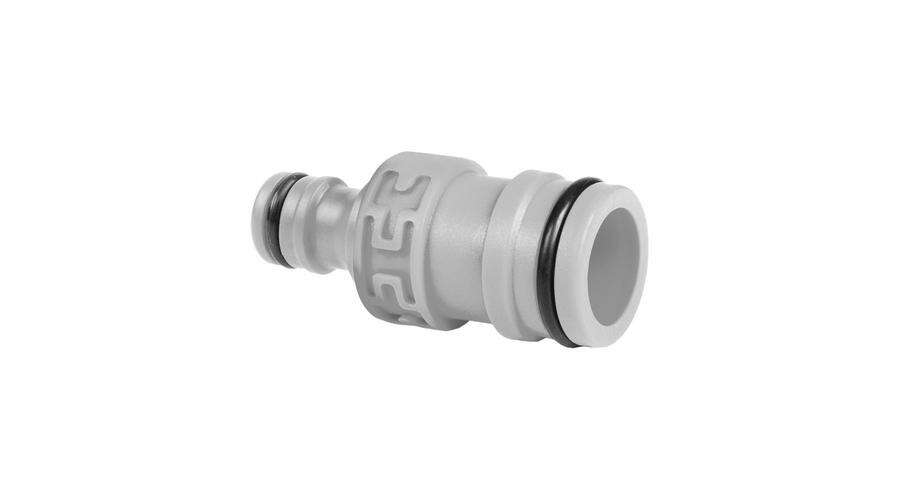 IDEÁLNA redukčná armatúra 1", 3/4", 1/2"-5/8".