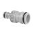 IDEAL reductor de montare 1", 3/4", 1/2"-5/8". 102998176