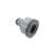 Conector universal Cellfast IDEAL cu filet interior G1/2" - G3/4"