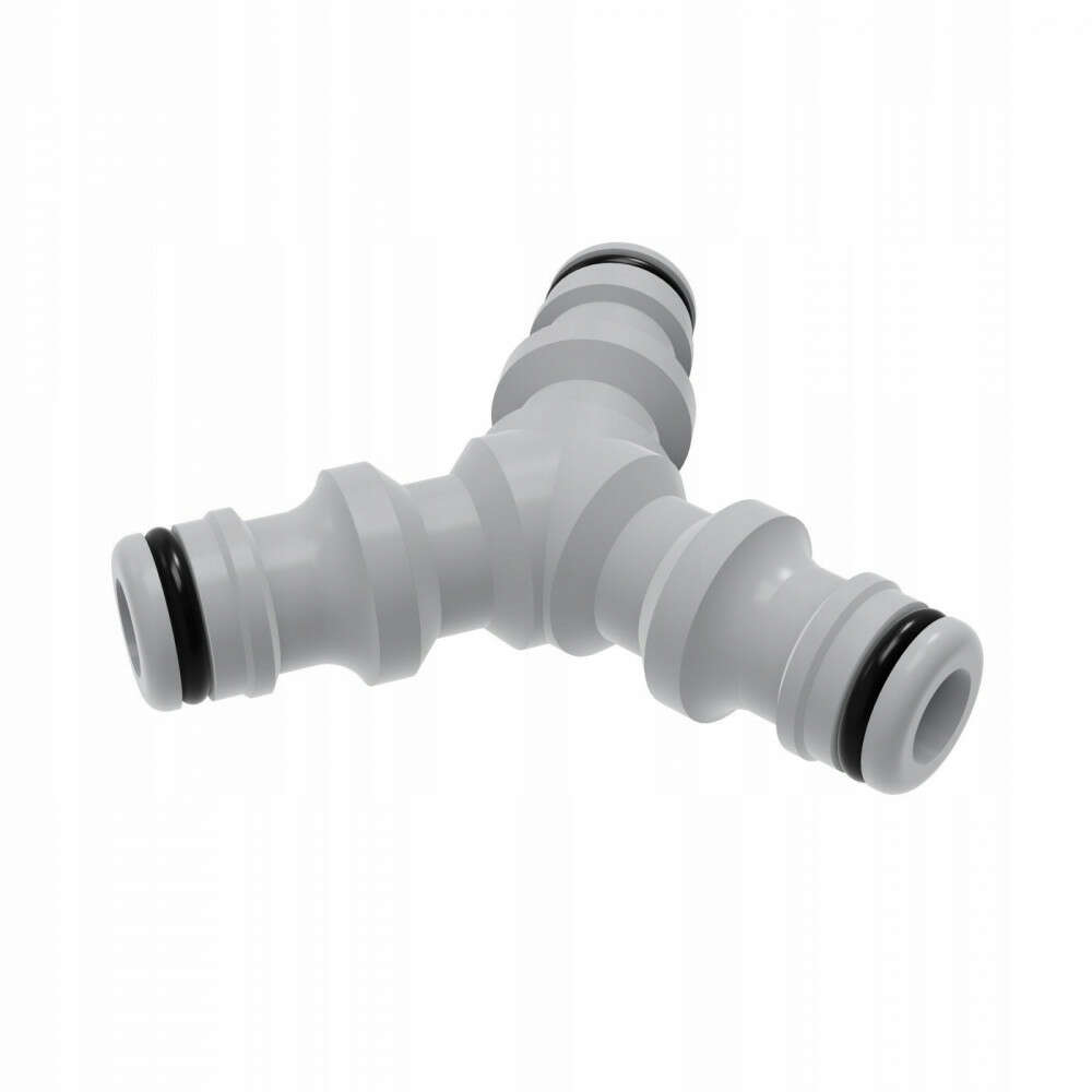 Adaptor de cărămidă (ABS) IDEAL 3/4",1/2"-5/8"