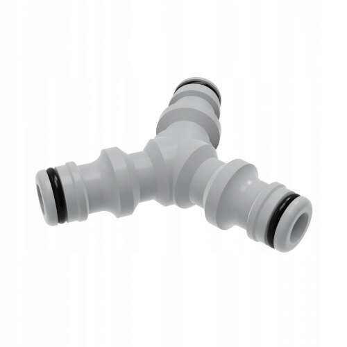 Adaptor de cărămidă (ABS) IDEAL 3/4",1/2"-5/8" 103747999