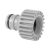 IDEAL 1" Internal Thread Coupling 103479765
