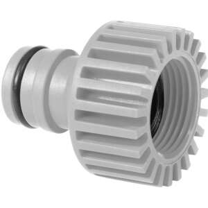 Racord IDEAL 1" cu filet interior /conector/ 103479765 - Accesorii irigare