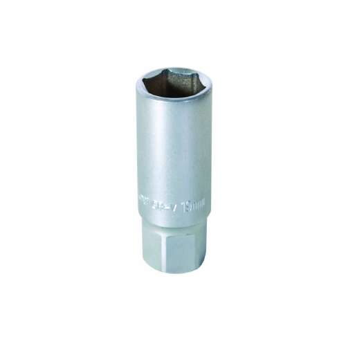 Topmaster 1/2" x 19 mm CR-V csőkulcs