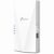 TP-Link RE600X AX1800 Mesh Wi-Fi 6 802.11ax Bezdrôtový Rozširovač Signálu 105107580