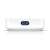 Ubiquiti UniFi Express WiFi6 Access Point, front view, white