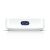 Ubiquiti UniFi Express WiFi 6 Access Point and Cloud Gateway
