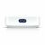 Ubiquiti UniFi Express WiFi 6 Access Point and Cloud Gateway