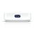 Ubiquiti UniFi Express WiFi 6 Access Point and Cloud Gateway