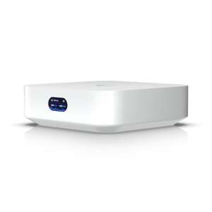 Ubiquiti UX UniFi Express 1xGbE WAN port 1xGbE LAN port UniFi Cloud Gateway WiFi6 pristupna točka 102998952 - Access point