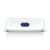 Ubiquiti UniFi Express WiFi 6 Punct de acces și Gateway Cloud