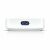 Ubiquiti UniFi Express WiFi 6 Точка за достъп и Cloud Gateway