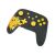 PowerA Pikachu Vezeték Nélküli Nintendo Switch Kontroller - Felső Szög