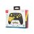 PowerA Pikachu Vezeték Nélküli Nintendo Switch Kontroller a Csomagolásban