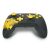 PowerA Pikachu Vezeték Nélküli Nintendo Switch Kontroller 131034558