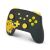 PowerA SWITCH Pad bezprzewodowy Pikachu Ecstatic 131034558
