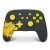 PowerA SWITCH Pad bezprzewodowy Pikachu Ecstatic 131034558