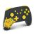 PowerA SWITCH Pad bezprzewodowy Pikachu Ecstatic 131034558