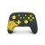 Controller PowerA Pikachu Nintendo Switch - Față