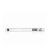 Ubiquiti UDM-PRO UniFi® Dream Machine Pro Router, 8 portów gigabitowych 102999680
