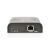 DIGITUS DS-55202 HDMI (120m FullHD) extender szett 102999976
