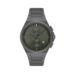 BIGOTTI Milano Karóra - BG110575-5 114106424 - Férfi óra