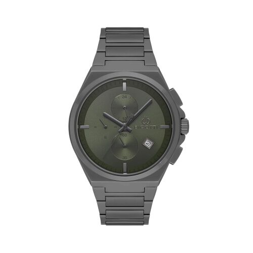 BIGOTTI Milano Karóra - BG110575-5 114106424