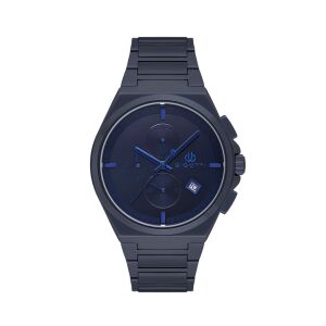 Bigotti Milano BG110575-6 férfi karóra - Férfi óra