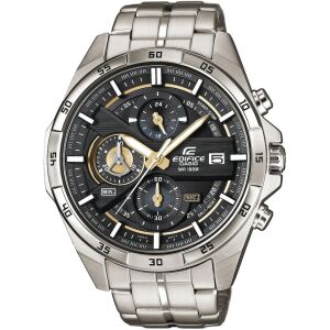CASIO EDIFICE karóra EFR-556D-1A 114096149 - Férfi óra