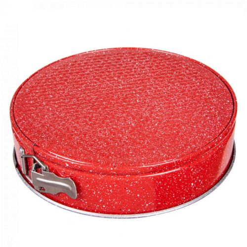 Oliver Voltz 20cm marble springform cake pan