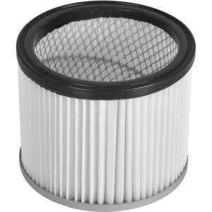 Rosberg R51001I vacuum cleaner HEPA filter replacement - Vacuum cleaner filter