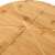 Platou planseta pizza Kinghoff KH 1565, 35 cm, 6 bucati, Bambus 103002364