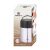 Termos Kinghoff 0,8 l Kh-4375 106256255