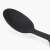Joseph Joseph JS80035 Mixing Spoon, Polypropylene, Grey 103002965